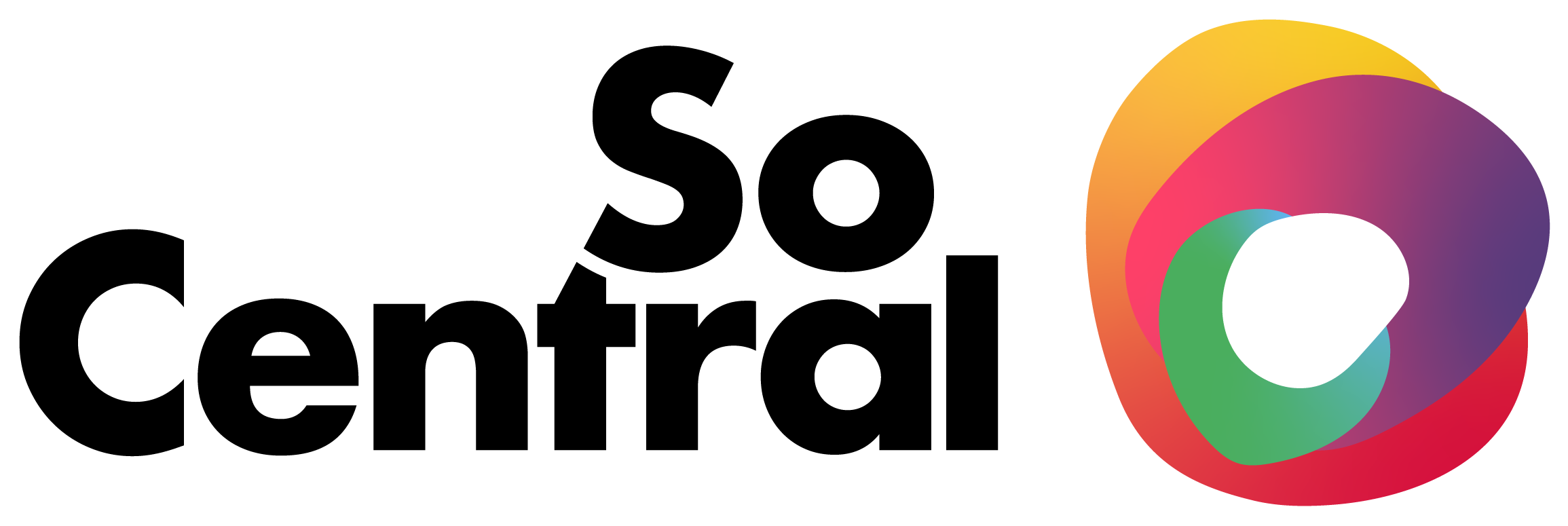 SoCentral