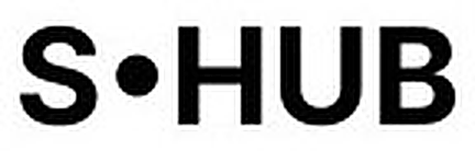 Sustainability Hub Norway